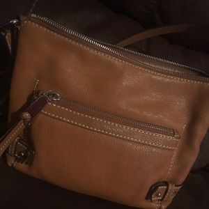 Michael Kors cross body